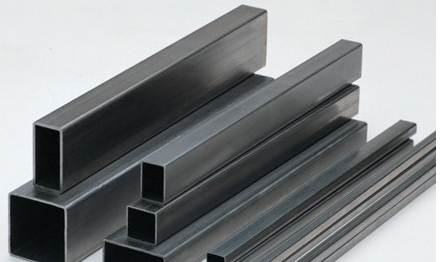 45x80x2 Q235B方矩管当前市场过磅含税价格分析