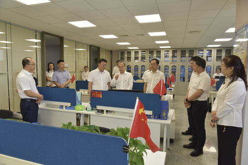 金融引擎驱动农业科技研发 助力吉林现代农业强省建设