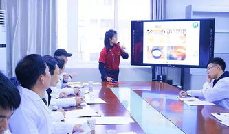 农业科技助力味觉创新——记信农食品科技社团第二届烘焙大赛决赛