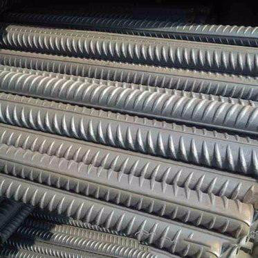 河北钢铁北京钢材宣钢螺纹钢的批发价格与厂家信息