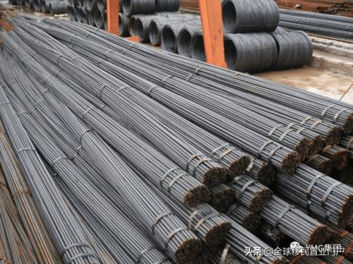 日本建筑钢材价格突破10万大关与农业科技研发的联动影响