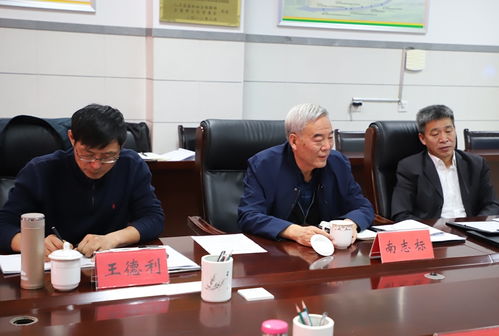 深耕草业沃土，驱动农业创新 兰州大学草地农业科技学院的科研探索